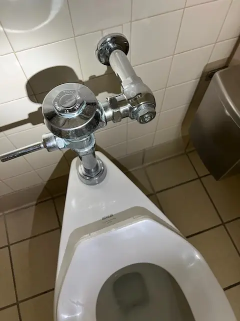 Fixture installation and repair for Repiping in Addison